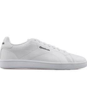 Reebok EG9415 Beyaz Royal Complete Kadın Tenis Ayakkabısı