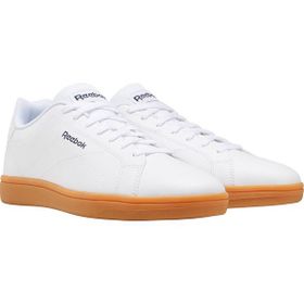 Reebok EG9416 Beyaz Erkek Sneaker