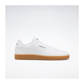 Reebok EG9416 Beyaz Erkek Sneaker