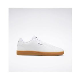 Reebok EG9416 Beyaz Erkek Sneaker