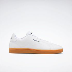 Reebok EG9416 Beyaz Erkek Sneaker