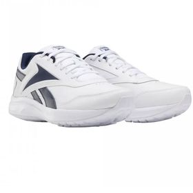 Reebok EH0862 Walk Ultra 7 Dmx Max Erkek Yürüyüş Ayakkabısı
