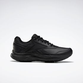 Reebok EH0941 Walk Ultra 7.0 DMX MAX Yürüyüş Ayakkabısı