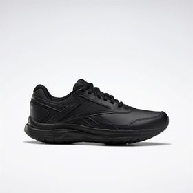 Reebok EH0941 Walk Ultra 7.0 DMX MAX Yürüyüş Ayakkabısı