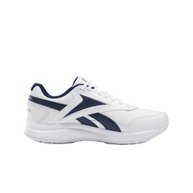 Reebok EH0941 Walk Ultra 7.0 DMX MAX Yürüyüş Ayakkabısı