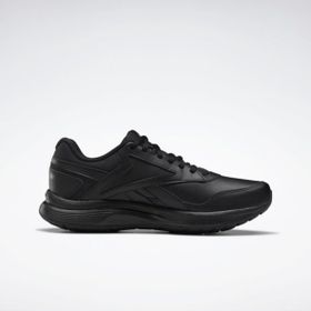 Reebok EH0941 Walk Ultra 7.0 DMX MAX Yürüyüş Ayakkabısı