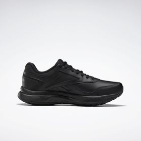 Reebok EH0941 Walk Ultra 7.0 DMX MAX Yürüyüş Ayakkabısı
