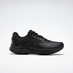 Reebok EH0941 Walk Ultra 7.0 DMX MAX Yürüyüş Ayakkabısı