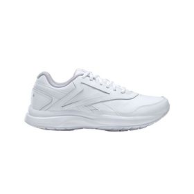 Reebok EH0941 Walk Ultra 7.0 DMX MAX Yürüyüş Ayakkabısı