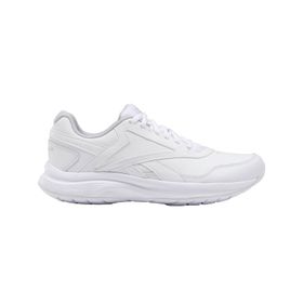 Reebok EH0941 Walk Ultra 7.0 DMX MAX Yürüyüş Ayakkabısı