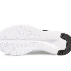 Reebok EH3208 Reago Essential 2.0 Kadın Yürüyüş Ayakkabısı