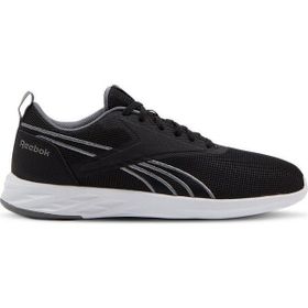 Reebok EH3208 Reago Essential 2.0 Kadın Yürüyüş Ayakkabısı