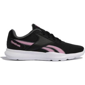 Reebok EH3208 Reago Essential 2.0 Kadın Yürüyüş Ayakkabısı