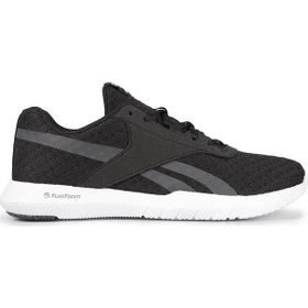 Reebok EH3208 Reago Essential 2.0 Kadın Yürüyüş Ayakkabısı