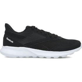 Reebok EH3208 Reago Essential 2.0 Kadın Yürüyüş Ayakkabısı
