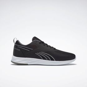 Reebok EH3208 Reago Essential 2.0 Kadın Yürüyüş Ayakkabısı