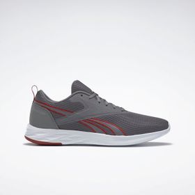 Reebok EH3208 Reago Essential 2.0 Kadın Yürüyüş Ayakkabısı