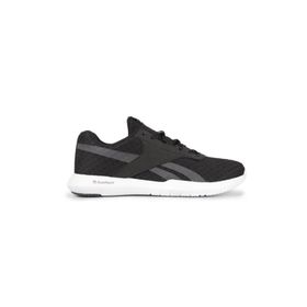 Reebok EH3208 Reago Essential 2.0 Kadın Yürüyüş Ayakkabısı