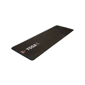 Reebok Elite 5 mm Siyah Yoga Minderi