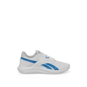 Reebok Energen Lux Beyaz Erkek Koşu Ayakkabısı