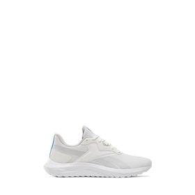 Reebok Energen Lux Beyaz Erkek Koşu Ayakkabısı