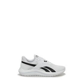 Reebok Energen Lux Beyaz Erkek Koşu Ayakkabısı
