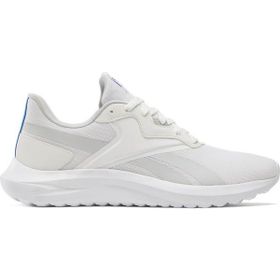 Reebok Energen Lux Beyaz Erkek Koşu Ayakkabısı