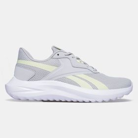 Reebok Energen Lux Gri Kadın Koşu Ayakkabısı