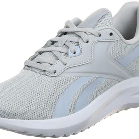 Reebok Energen Lux Gri Kadın Koşu Ayakkabısı