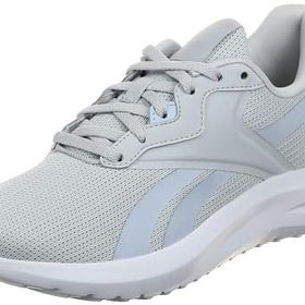 Reebok Energen Lux Gri Kadın Koşu Ayakkabısı