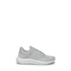 Reebok Energen Lux Gri Kadın Koşu Ayakkabısı