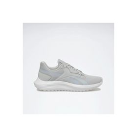 Reebok Energen Lux Gri Kadın Koşu Ayakkabısı