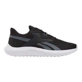 Reebok Energen Lux Günlük Siyah Erkek Spor Ayakkabı