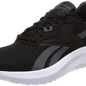 Reebok Energen Lux Günlük Siyah Kadın Spor Ayakkabı
