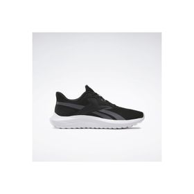 Reebok Energen Lux Siyah Erkek Koşu Ayakkabısı