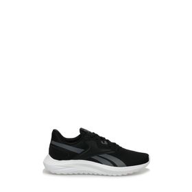 Reebok Energen Lux Siyah Erkek Koşu Ayakkabısı