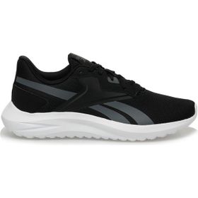 Reebok Energen Lux Siyah Erkek Koşu Ayakkabısı