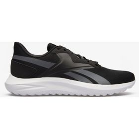 Reebok Energen Lux Siyah Erkek Koşu Ayakkabısı