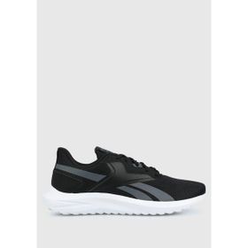 Reebok Energen Lux Siyah Erkek Koşu Ayakkabısı