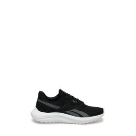 Reebok Energen Lux Siyah Kadın Koşu Ayakkabısı