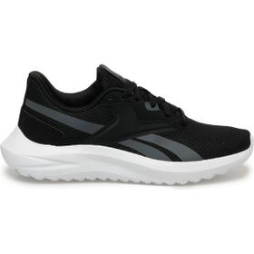 Reebok Energen Lux Siyah Kadın Koşu Ayakkabısı