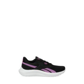 Reebok Energen Lux Siyah Kadın Koşu Ayakkabısı