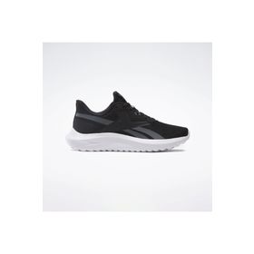 Reebok Energen Lux Siyah Kadın Koşu Ayakkabısı