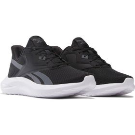 Reebok Energen Lux Siyah Kadın Koşu Ayakkabısı