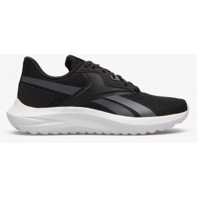 Reebok Energen Lux Siyah Kadın Koşu Ayakkabısı