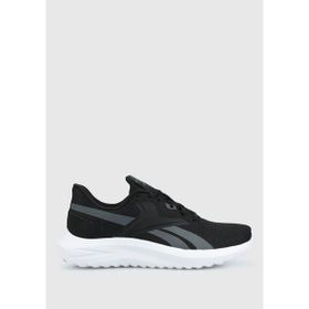 Reebok Energen Lux Siyah Kadın Koşu Ayakkabısı