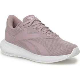 Reebok Energen Plus 2 Lila Açık Mor Kadın Koşu Ayakkabısı