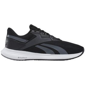Reebok Energen Plus 2 Siyah Gri Erkek Spor Ayakkabısı