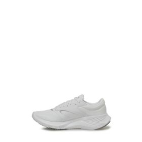 Reebok Energen Tech 2 Beyaz Kadın Koşu Ayakkabısı