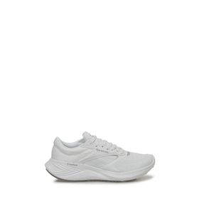 Reebok Energen Tech 2 Beyaz Kadın Koşu Ayakkabısı